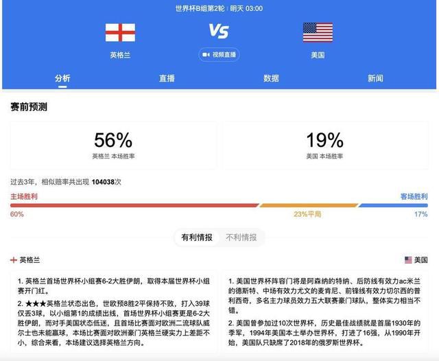 奇米网第四色